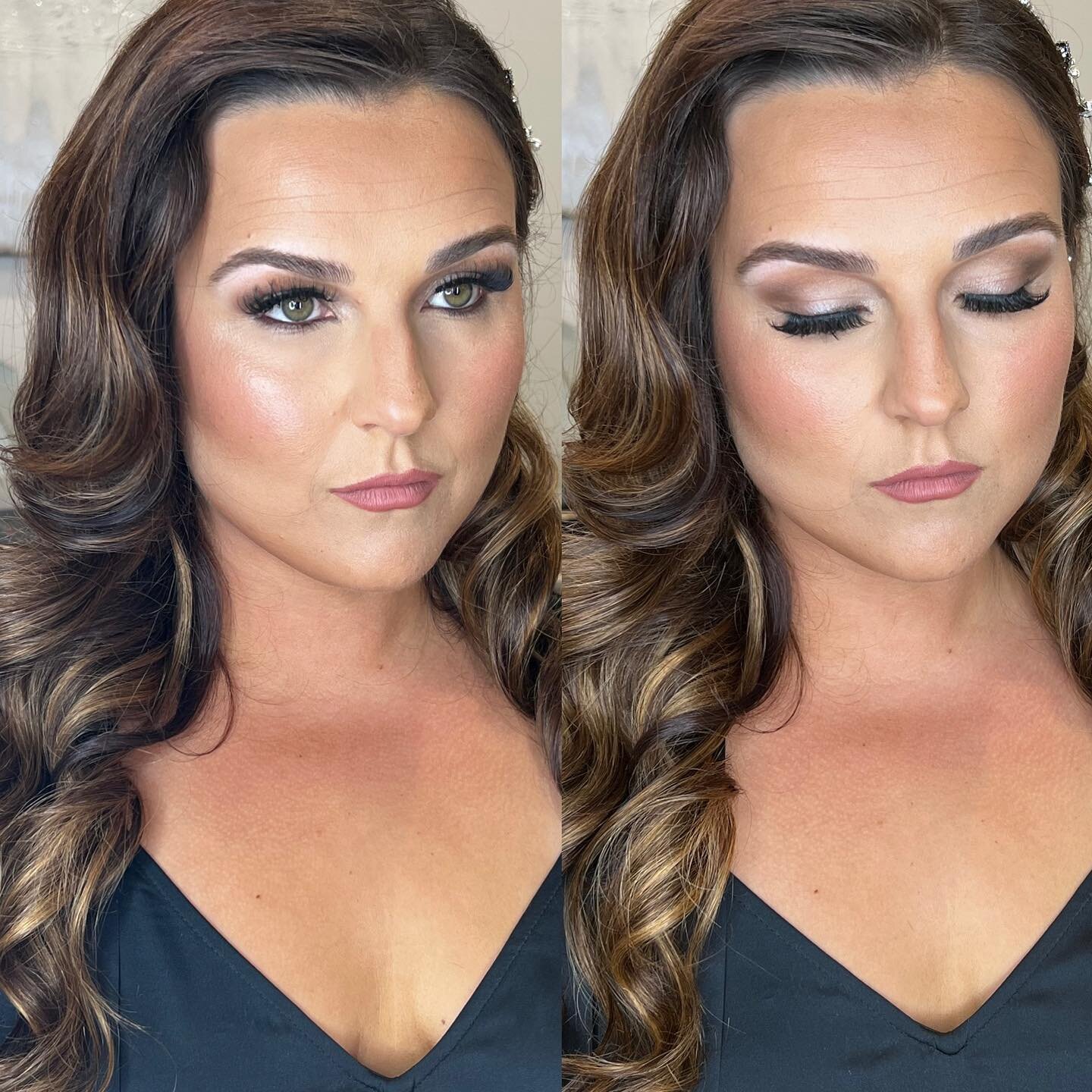 My bride Lindsay was just jaw drop stunning! 

Makeup by Stephanie 
Hair by @hairbywhitneyc 

#parlourbeaute #wnybride #buffalolove #buffalobride #wnymua #wnymakeupartist #buffalomakeupartist #wnysalon #buffalosalon #nofilter #noedit