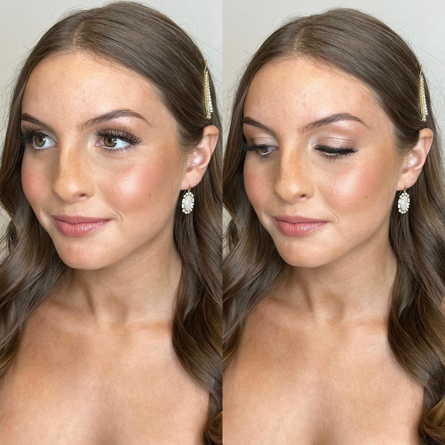 girl your glowing! 
Makeup &amp; Spraytan by Stephanie 
Hair by @hairbywhitneyc 

#parlourbeaute #prom #prom2022 #prommakeup #spraytan #buffalomua #buffalomakeupartist #wnysalon #noedit #nofilter #glo