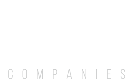 Michael Dailey Companies