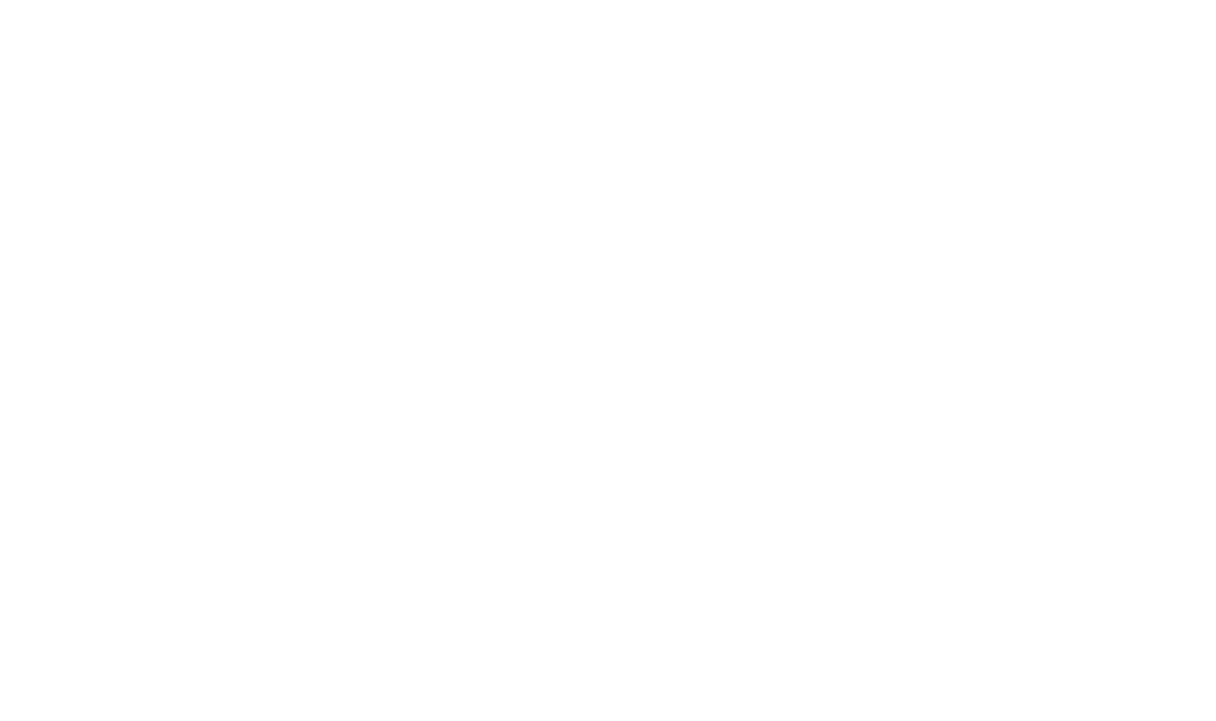 Logo Design for Voltari Electric Boats
