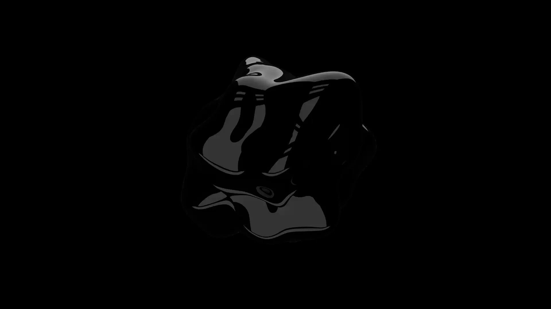 FBN-organic-black-blob-bg-fallback.jpg