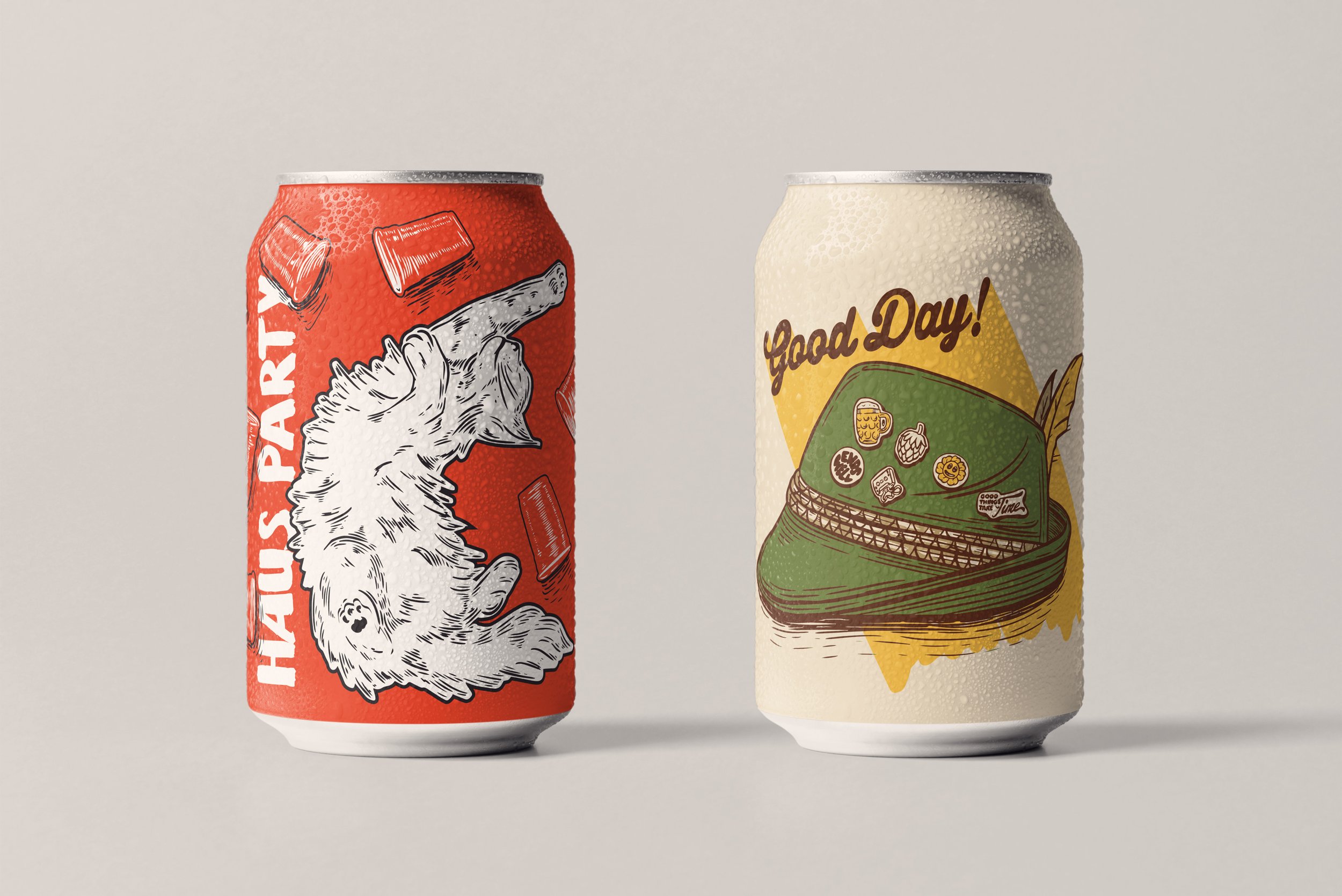 Endswell-Beer-Illustrations.jpg