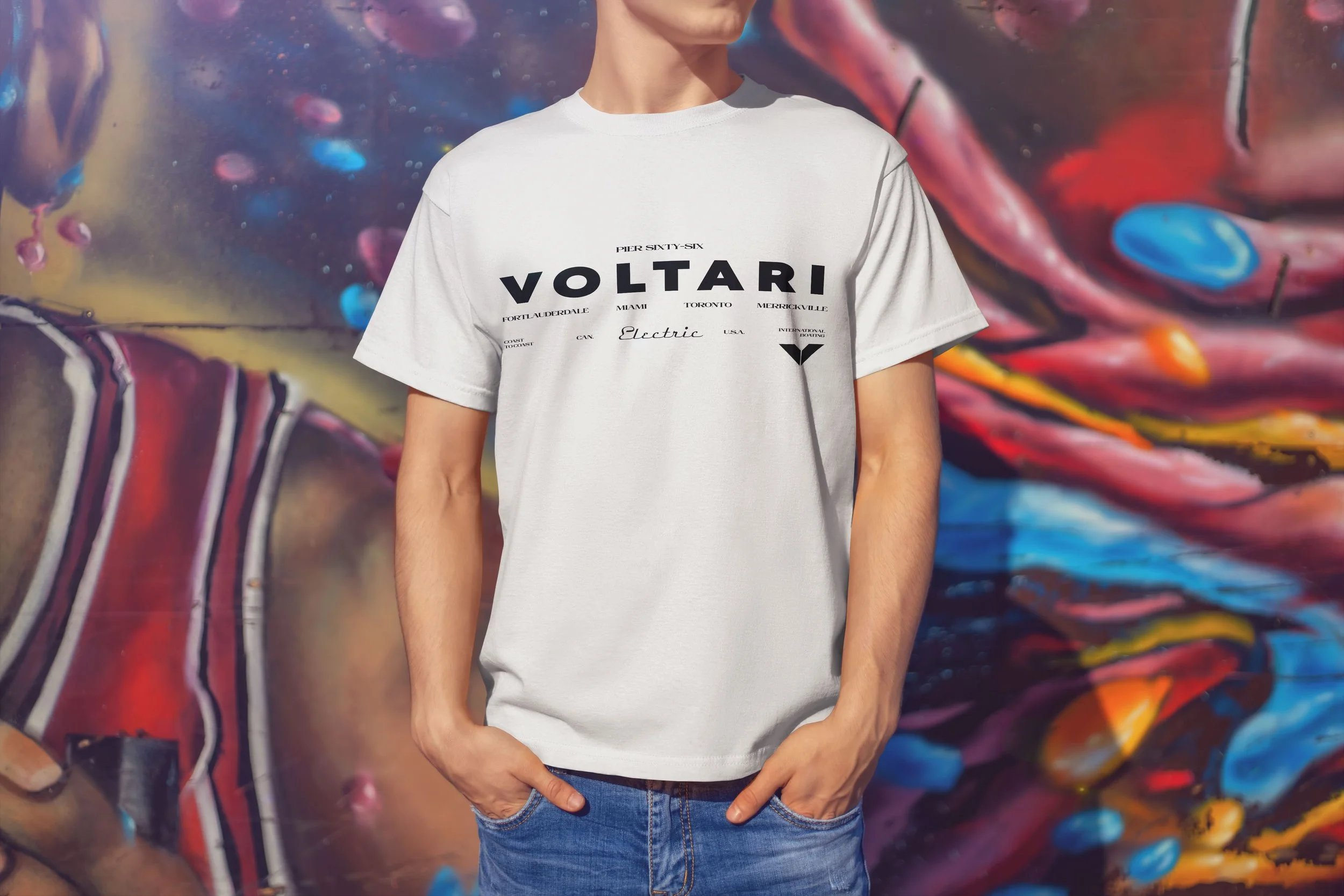 VOLTARI-T-white-01.jpg