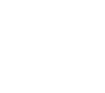 A pencil icon symbolizing Customized Creative Solutions