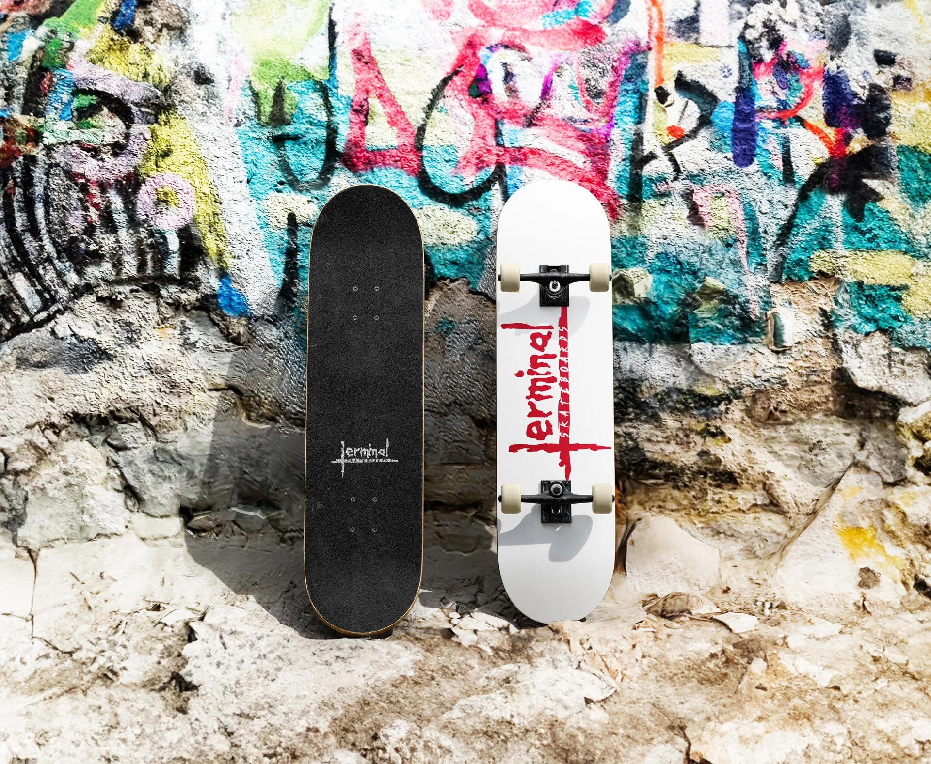 Skateboard-(Mockup)-TERMINAL-V01_01.jpg