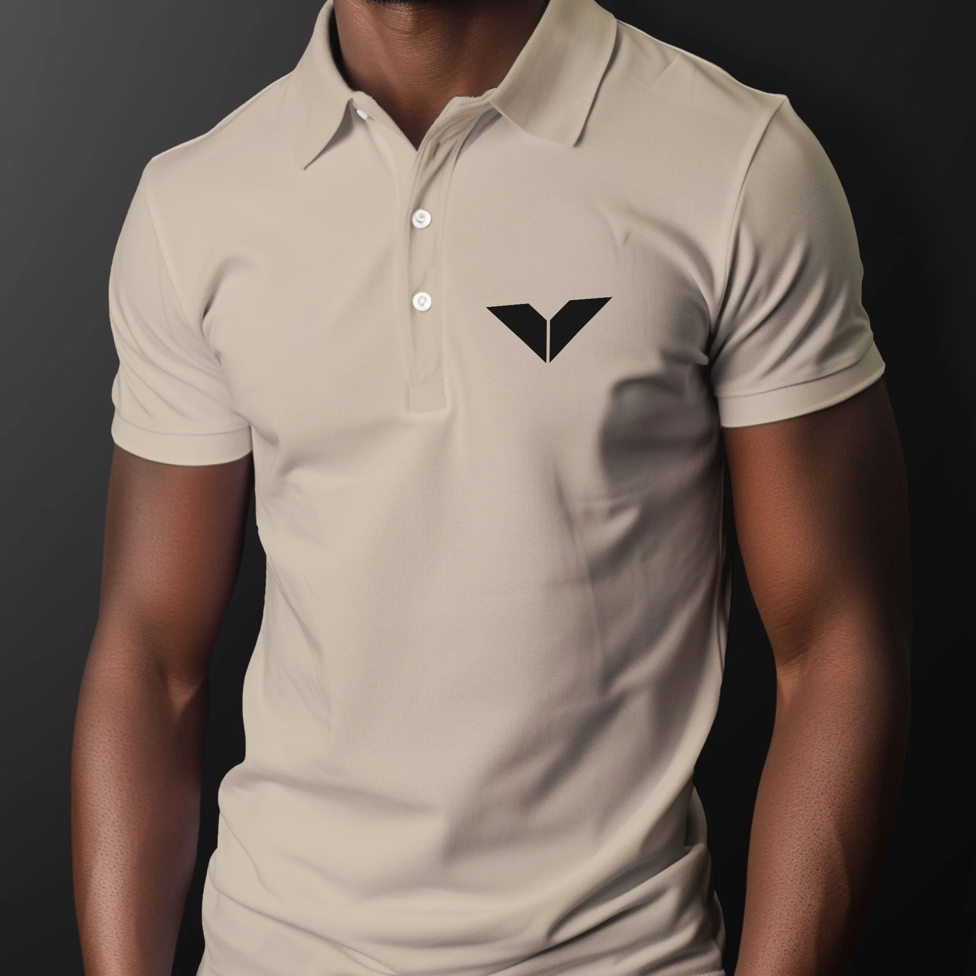 Logo Design and Merch Concepts for VOLTARI Electric