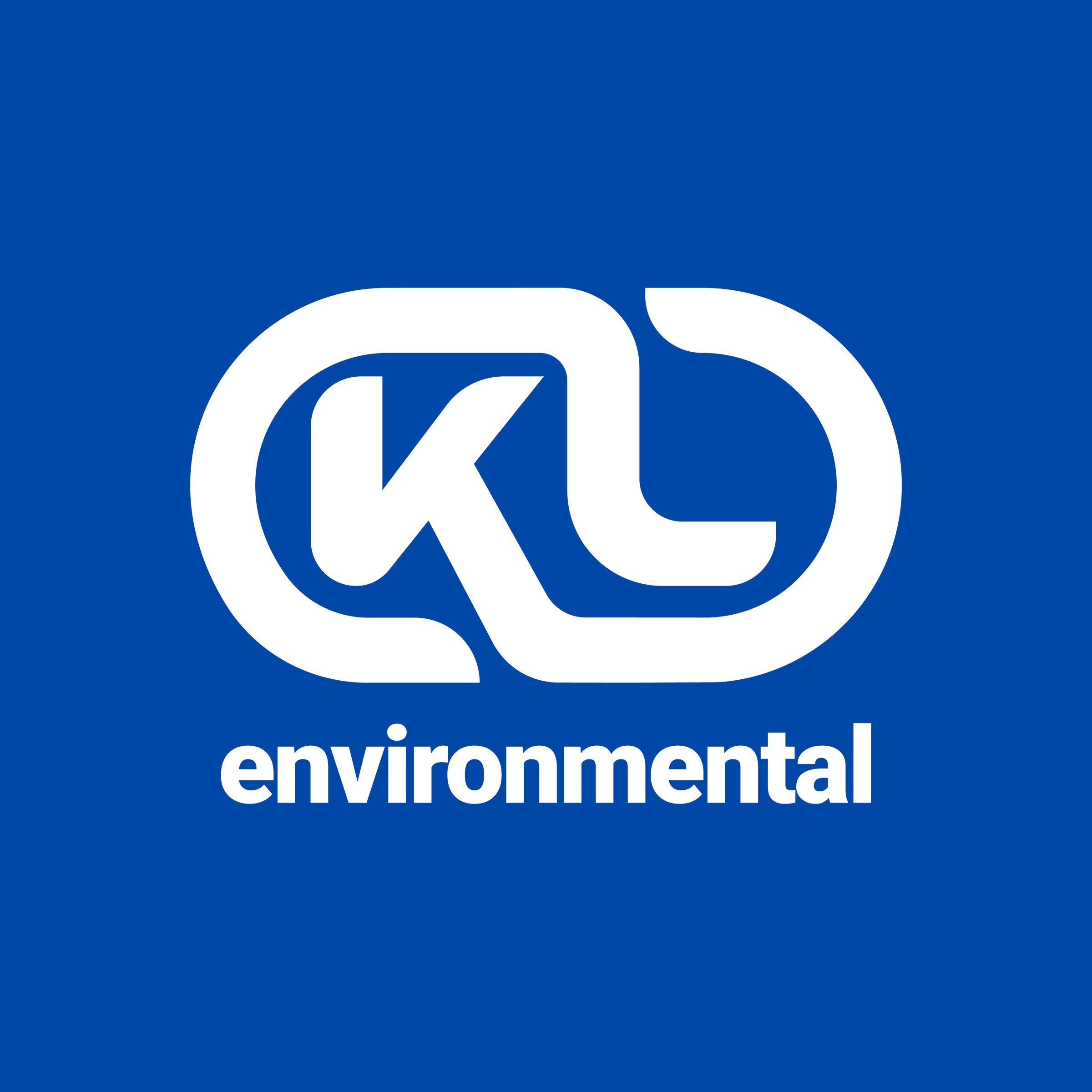 KL-Environmental-Logo-Design.jpg