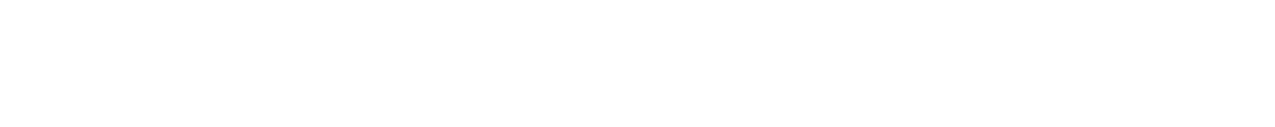 Voltari Wordmark Logo design by Elton Clemente FewBlocksNorth Inc Collingwood-Toronto