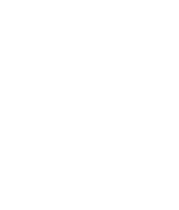 A shield with a checkmark in the center symbolizing Trusted Professional Services
