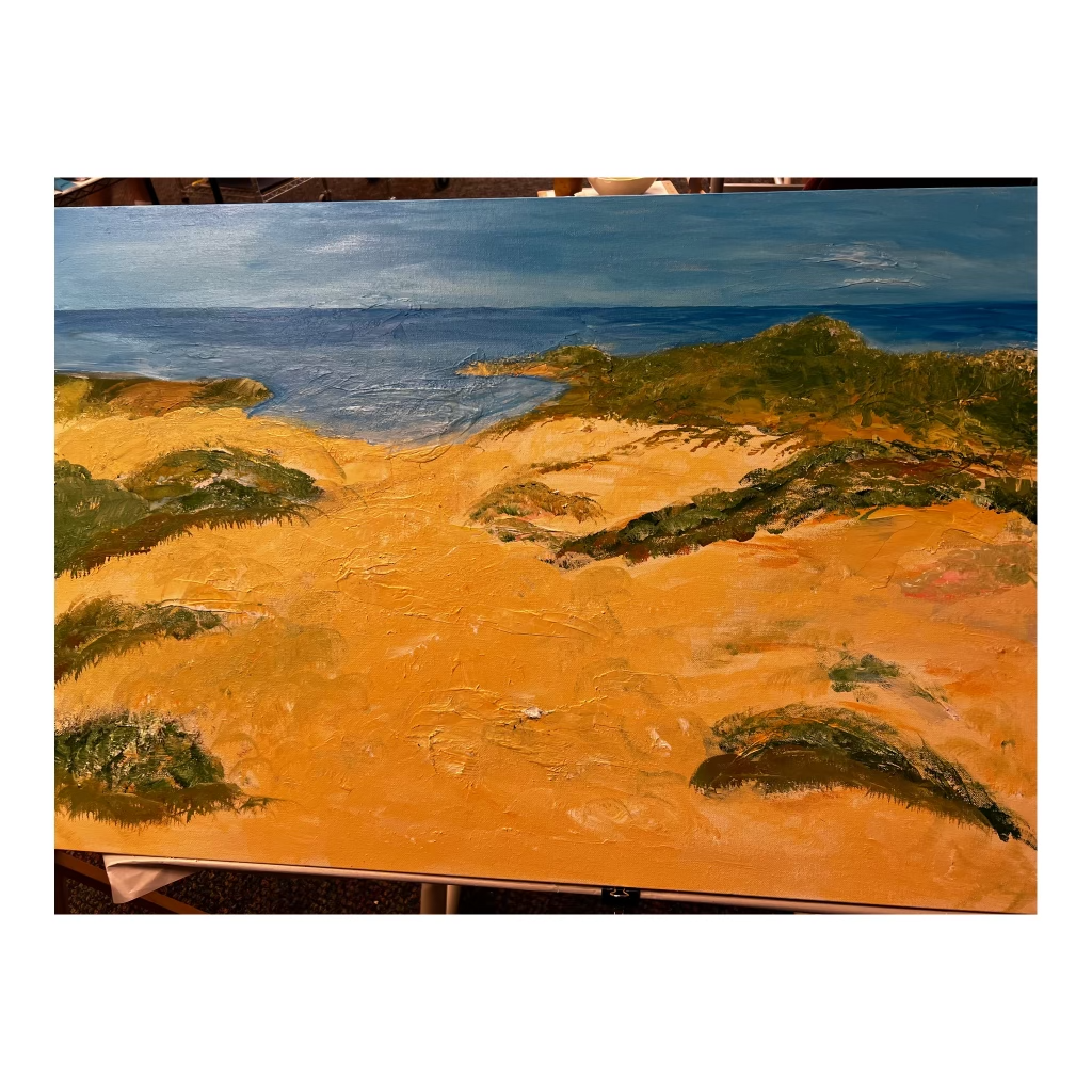 DC Seascape in progress 101623.png