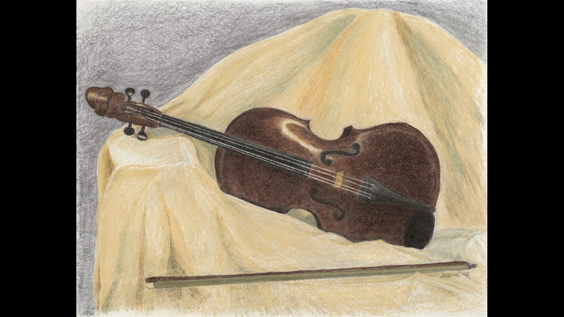 Violin.jpg