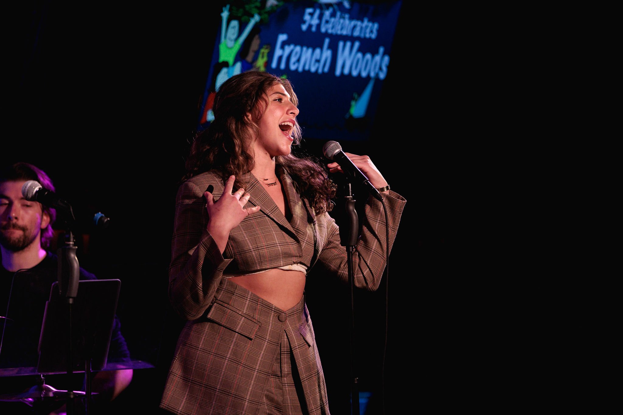 Jessi Ryan Kaplan 2026-03-03 IMG_8458.jpeg