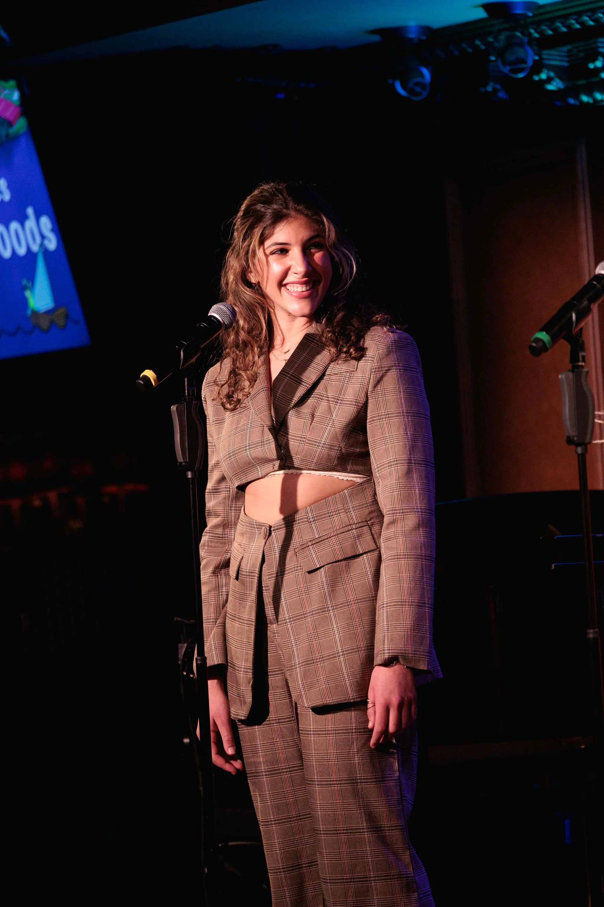 Jessi Ryan Kaplan 2026-03-03 IMG_8453.jpeg