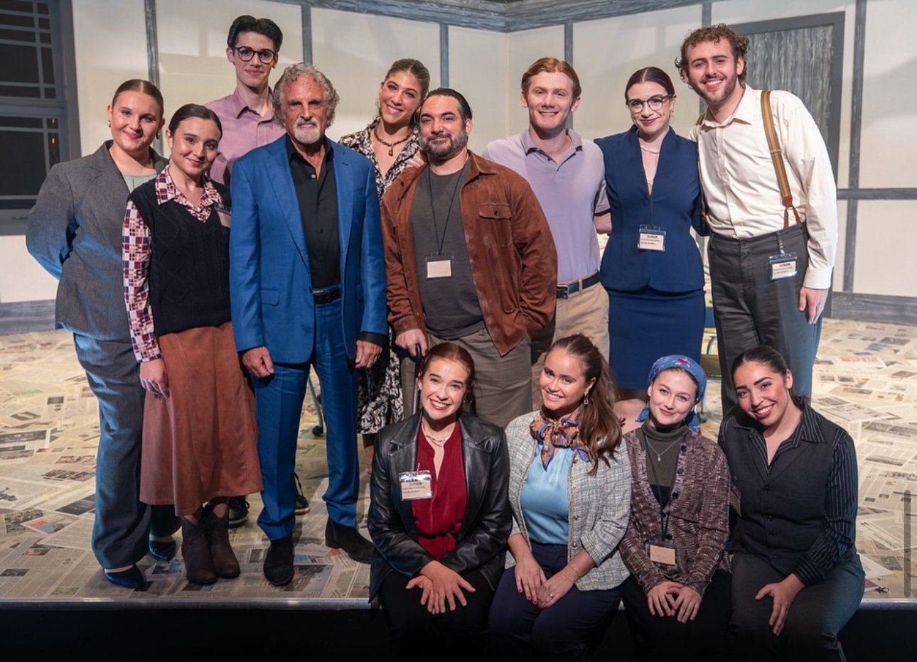 Jessi Ryan Kaplan 2026-03-03 IMG_9002.jpg