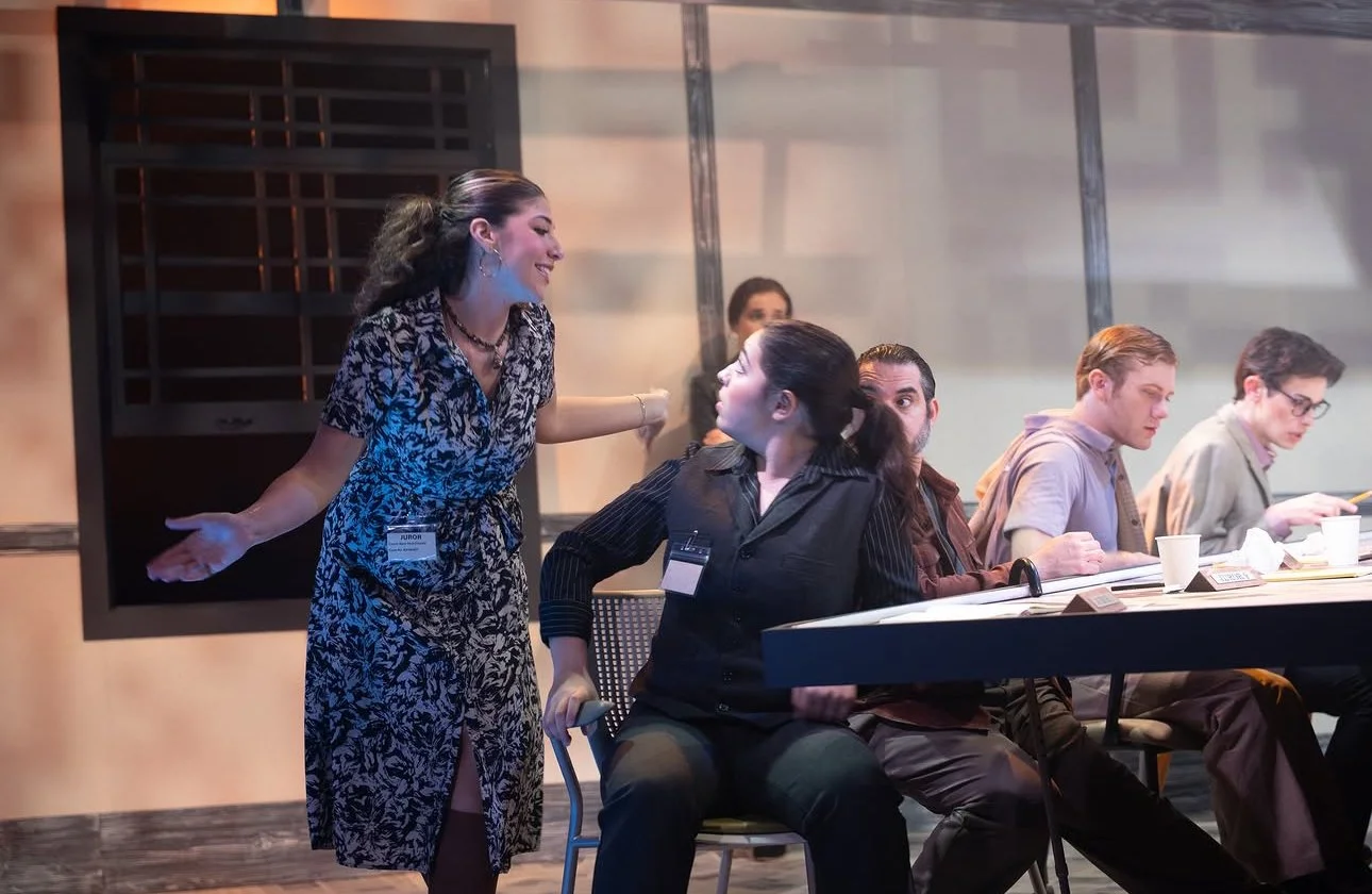 Jessi Ryan Kaplan 2026-03-03 IMG_9003.jpg