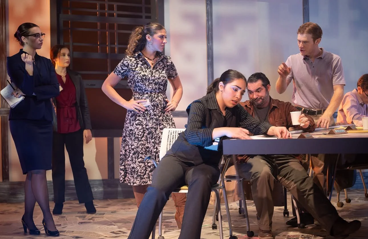 Jessi Ryan Kaplan 2026-03-03 IMG_9004.jpg