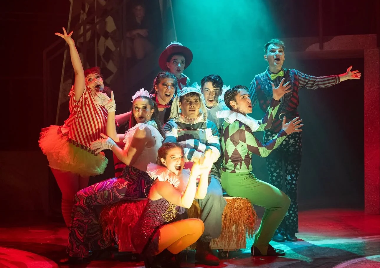 Jessi Ryan Kaplan 2026-03-03 IMG_9005.jpg