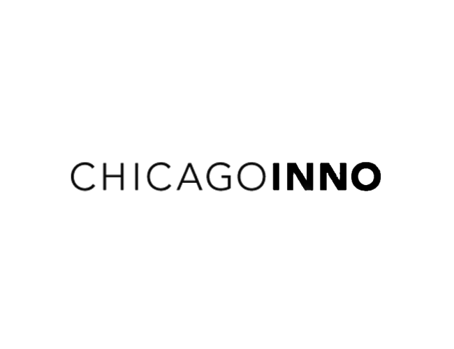 chicago inno 1.png