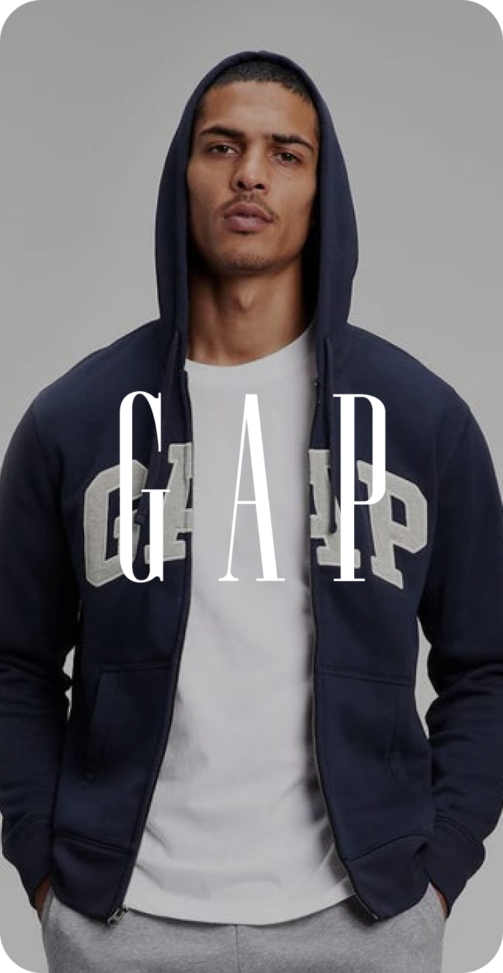 gap .png