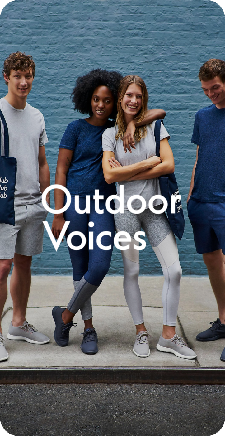 outdoor voices .png