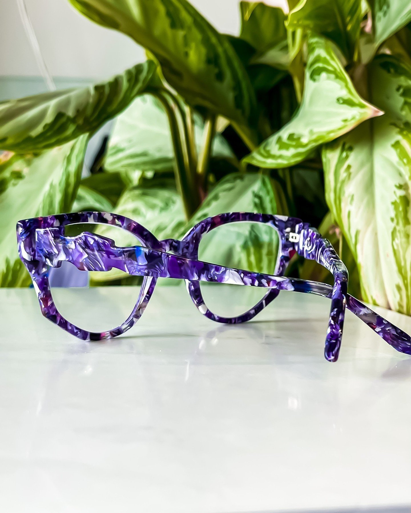 It&rsquo;s a wonderful day to lovely boldly! 

👓: Faniel eyewear 

 #eyewear #eyewearfashion #fanieleyewear #liveboldy
