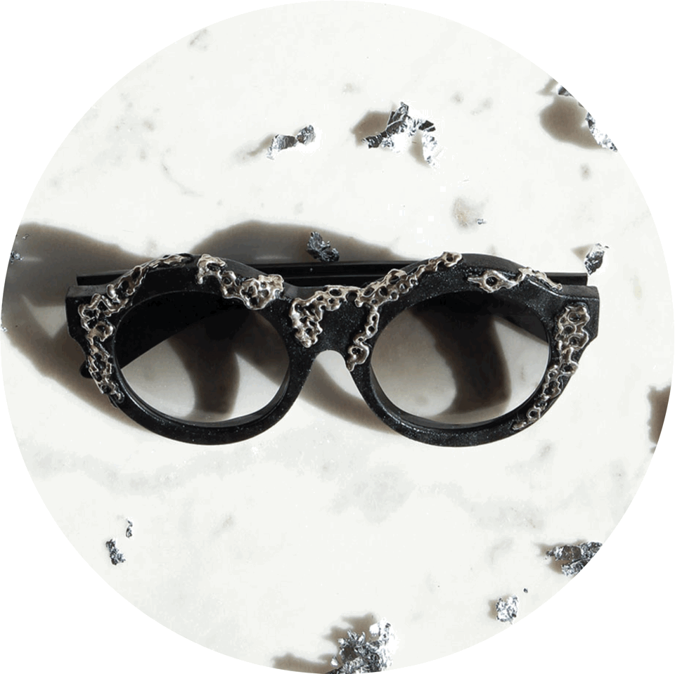 FRAMES — EYEWEARHAUS