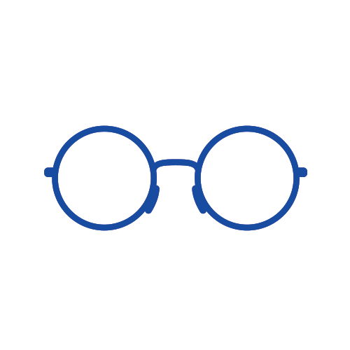 Eyewearhaus Optometry and Boutique Optical