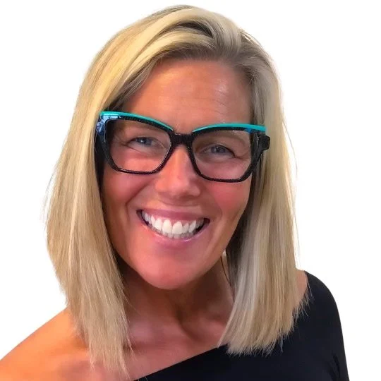 About 2 — EYEWEARHAUS