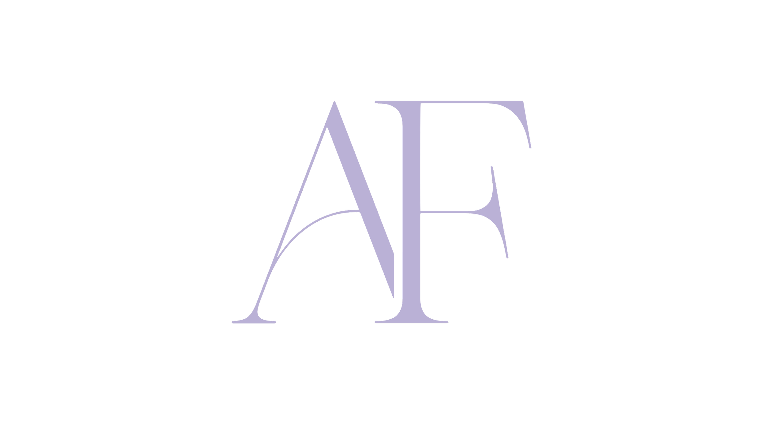 photography-posing-guide-always-flourishing