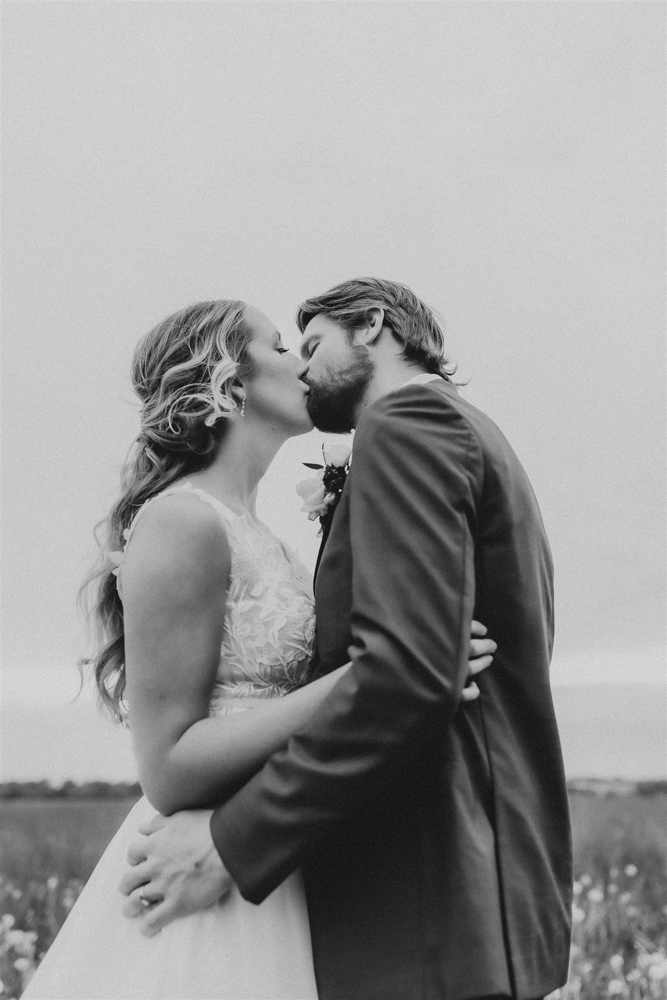 AFP_StyledShoot-264_websize+(1).jpeg