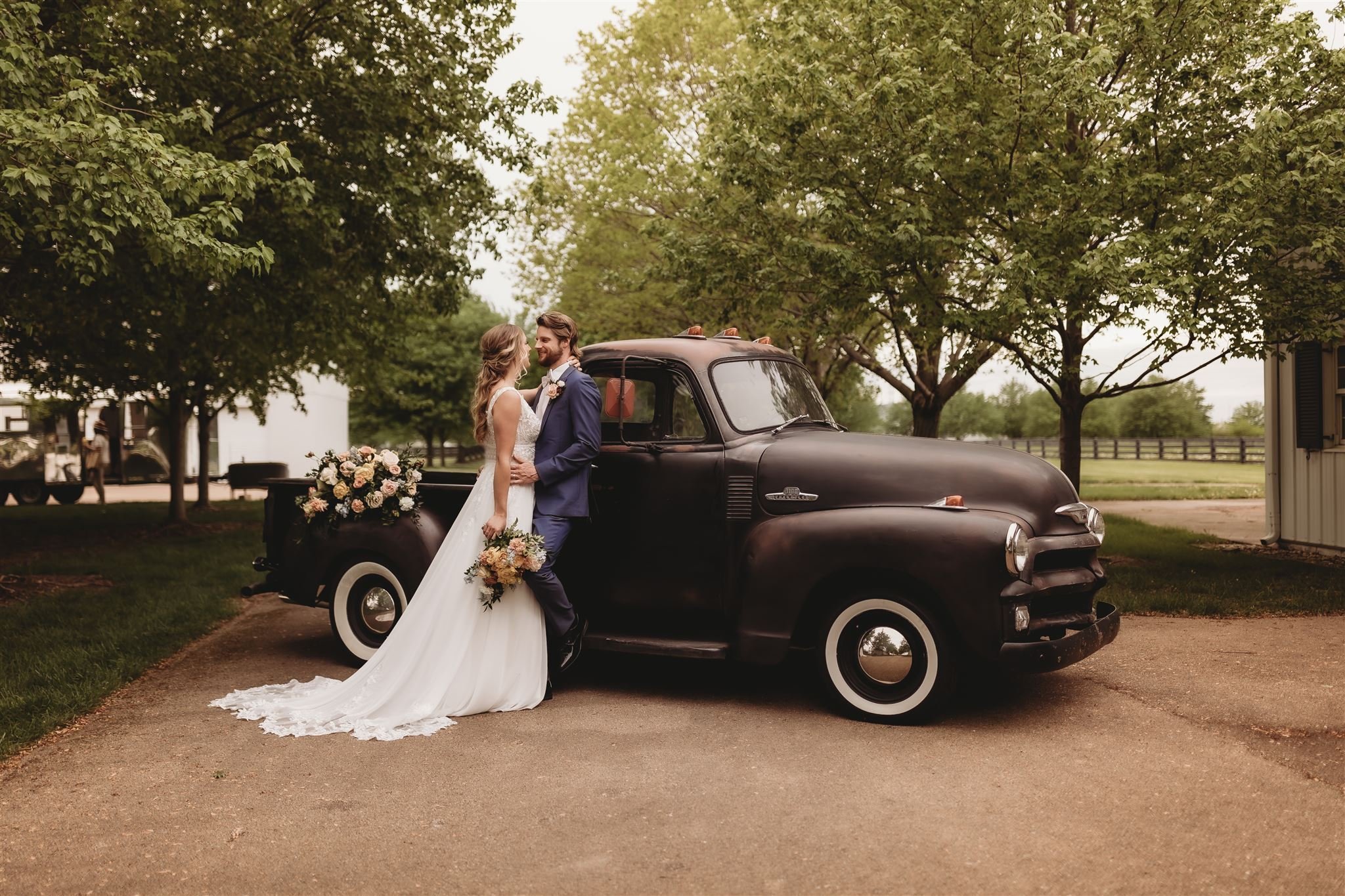 AFP_StyledShoot-222_websize.jpeg