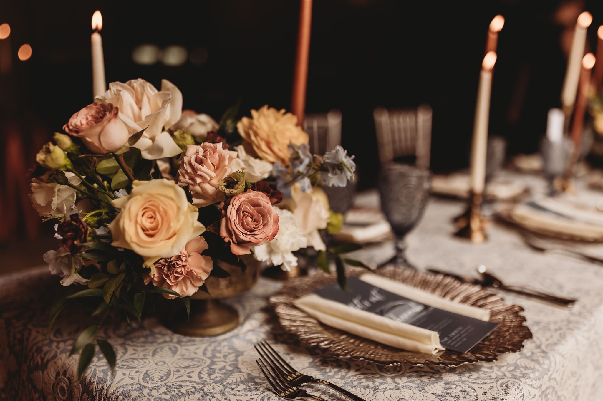 AFP_StyledShoot-356_websize+(1).jpeg