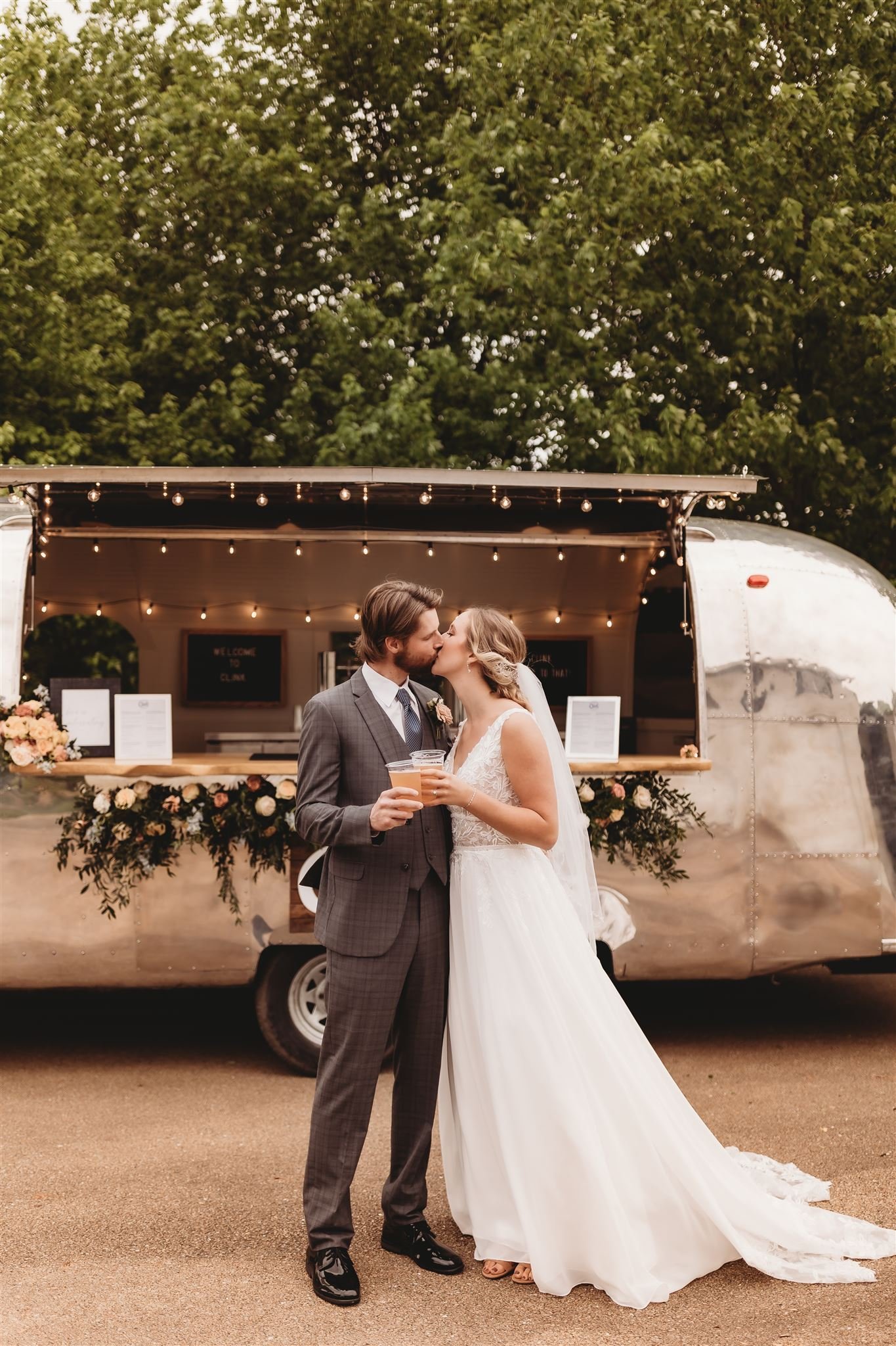 AFP_StyledShoot-145_websize+(1).jpeg