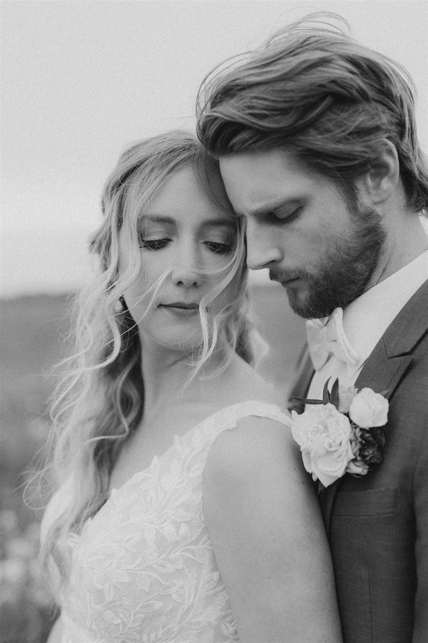 AFP_StyledShoot-278_websize+(1).jpeg