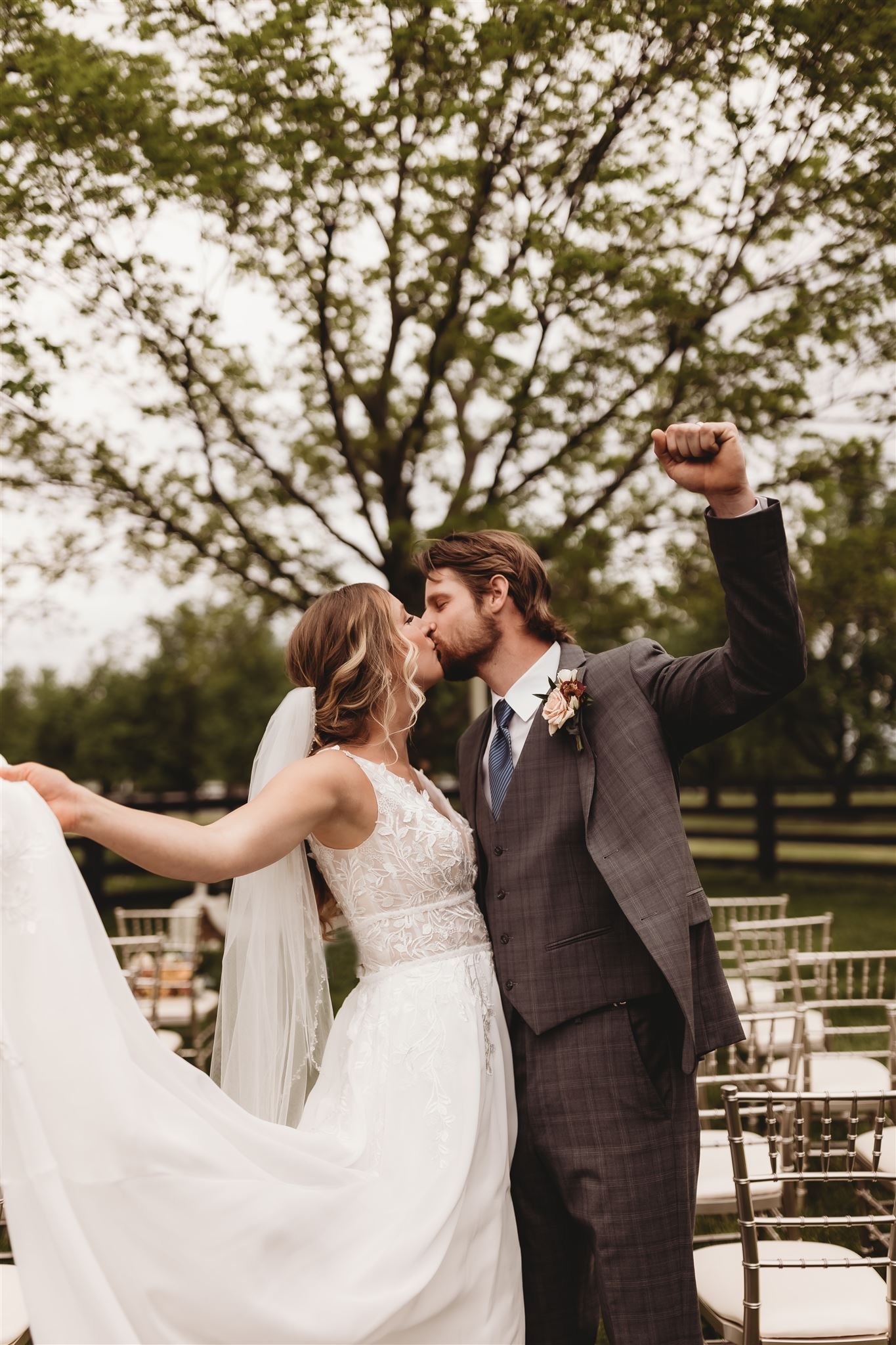 AFP_StyledShoot-132_websize+(1).jpeg