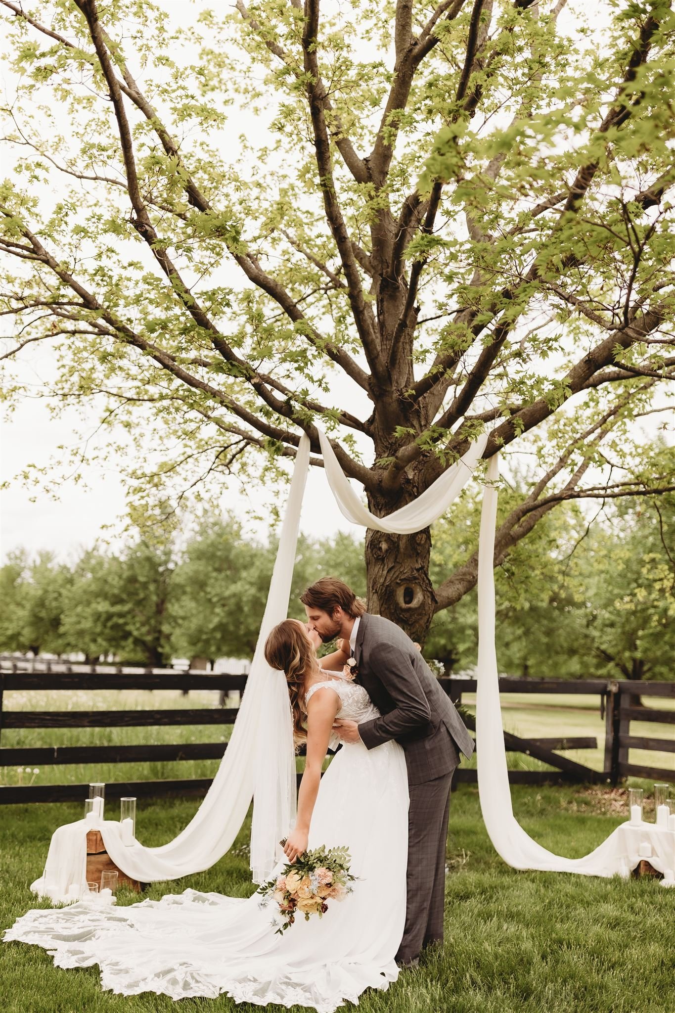AFP_StyledShoot-111_websize.jpeg