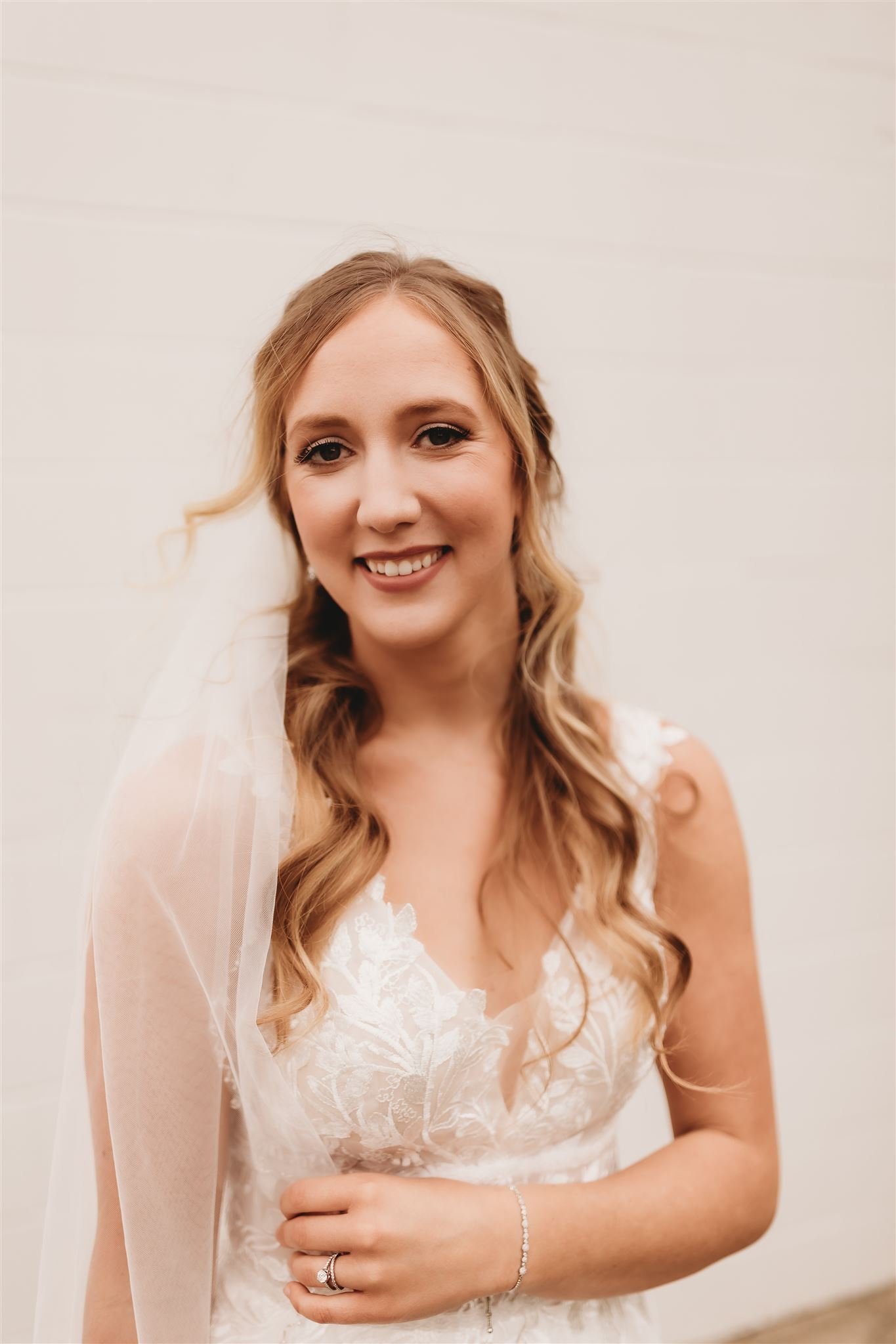 AFP_StyledShoot-195_websize.jpeg