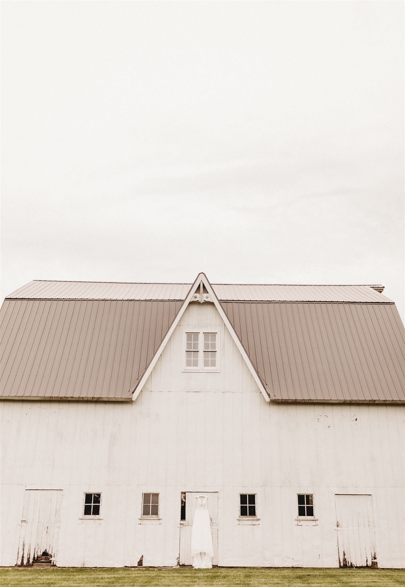 AFP_StyledShoot-50_websize.jpeg