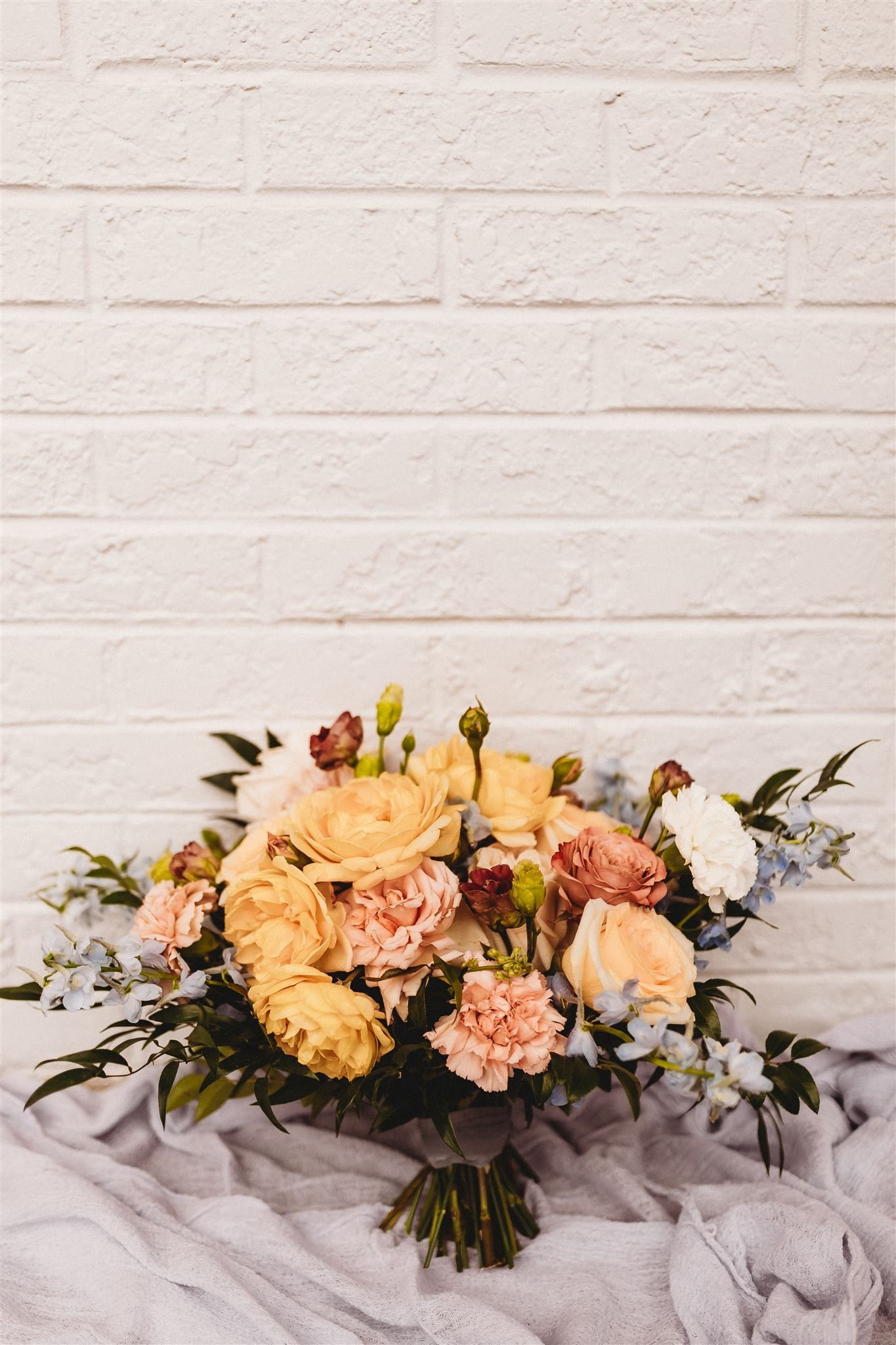 AFP_StyledShoot-28_websize.jpeg