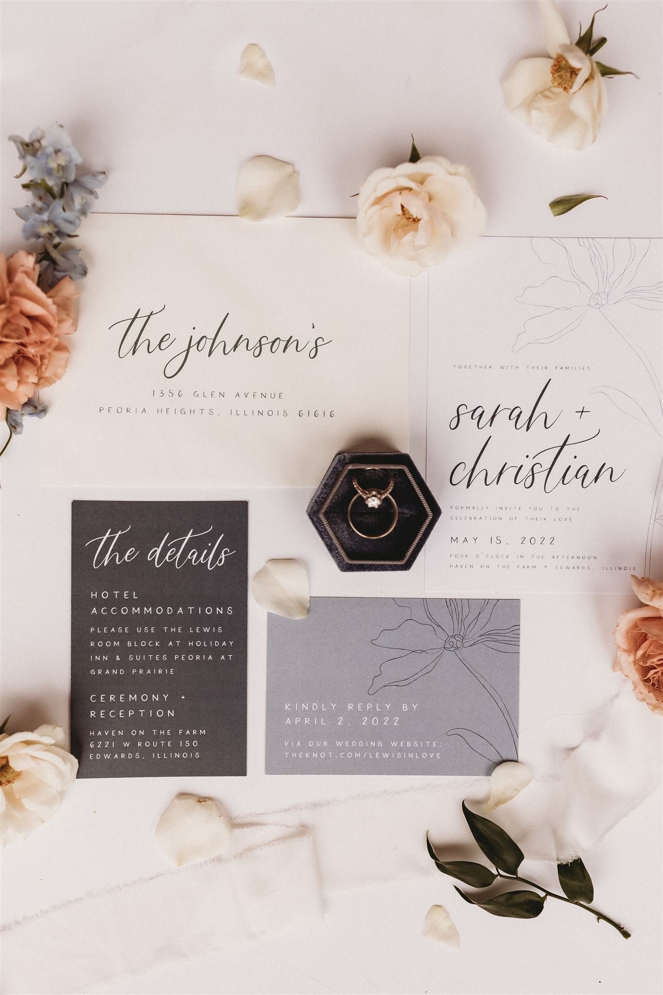 AFP_StyledShoot-14_websize.jpeg