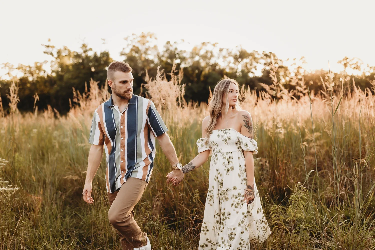 Couples Photography Near Me in a Snap