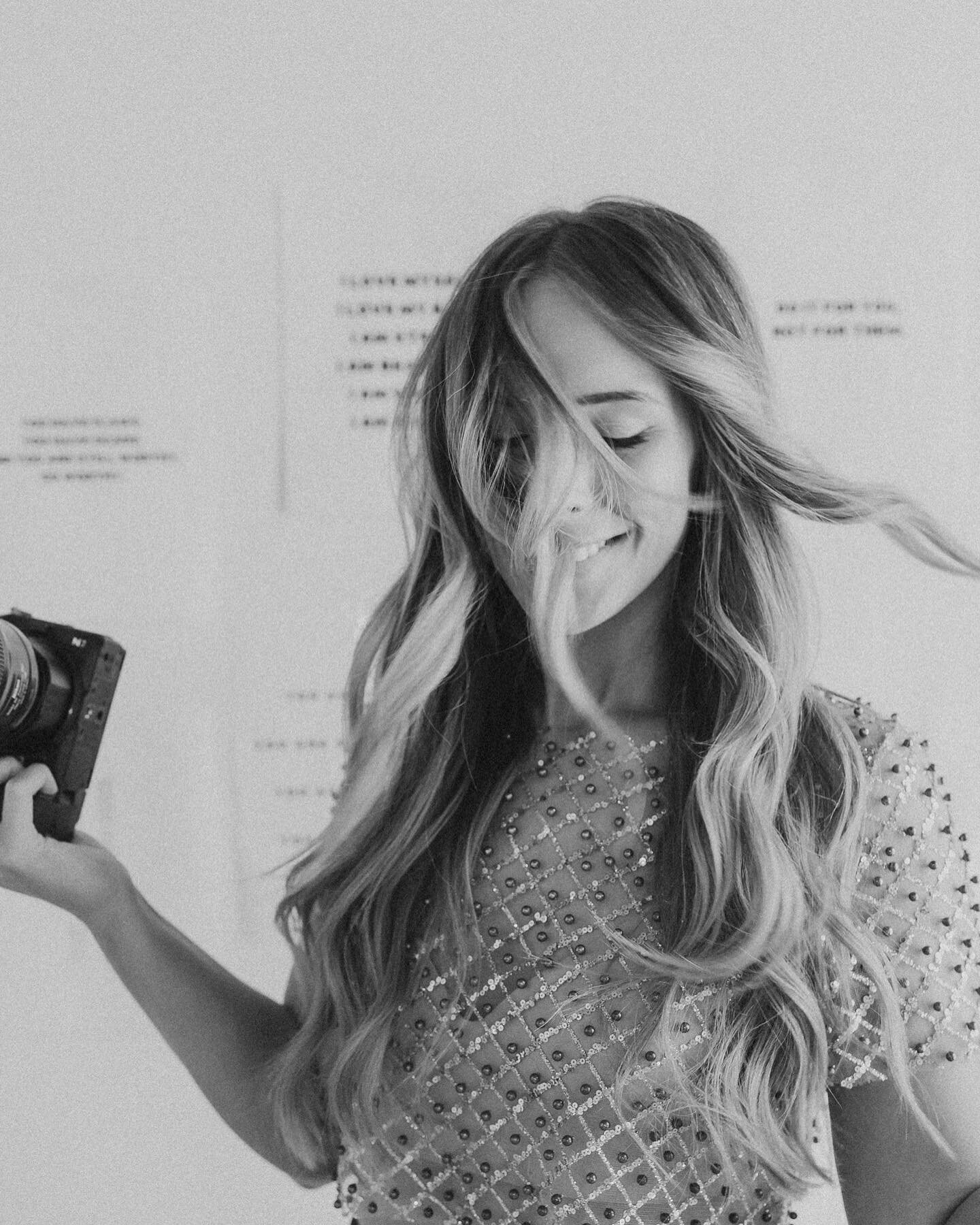 Artist Branding Photography — Always Flourishing