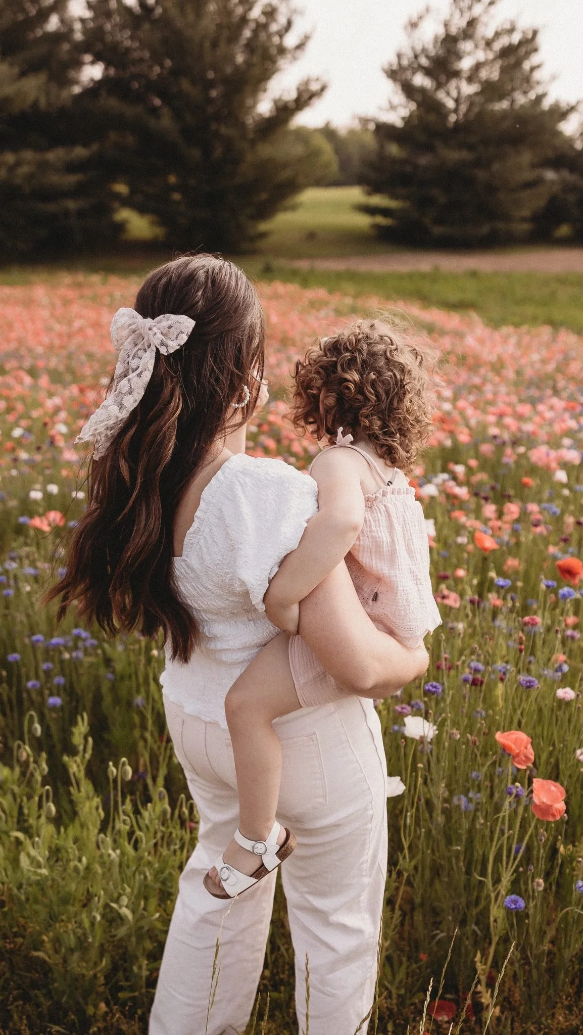 photography-posing-guide-always-flourishing