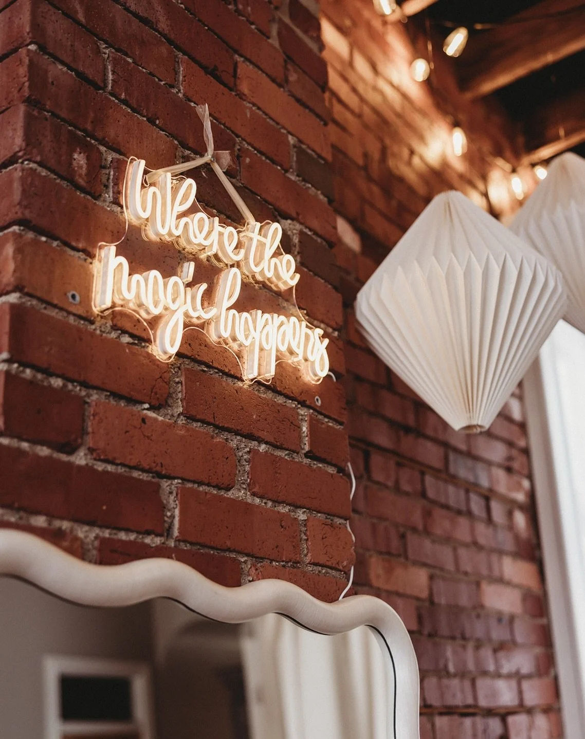 Indeed it is ✨
Looking for an indoor place to shoot this winter? We got you covered! From hourly rentals to monthly subscriptions.. The studio would love to have you create some magic