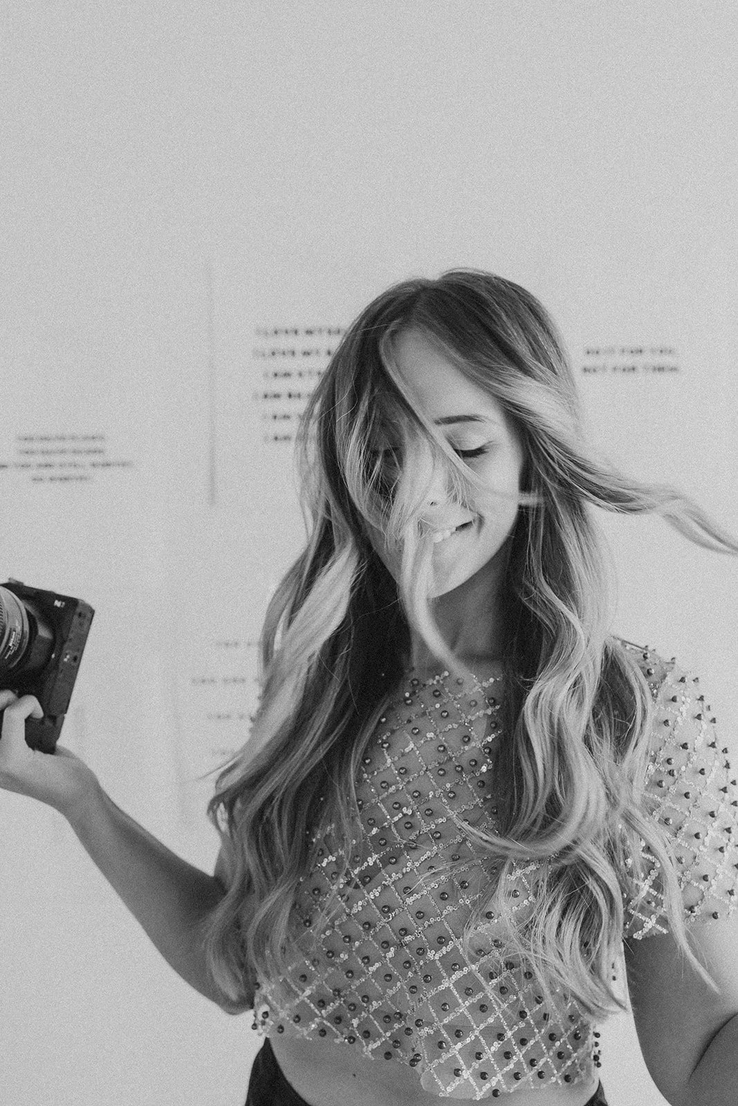 AlwaysFlourishingPhotography_Jenna-66_websize.jpg