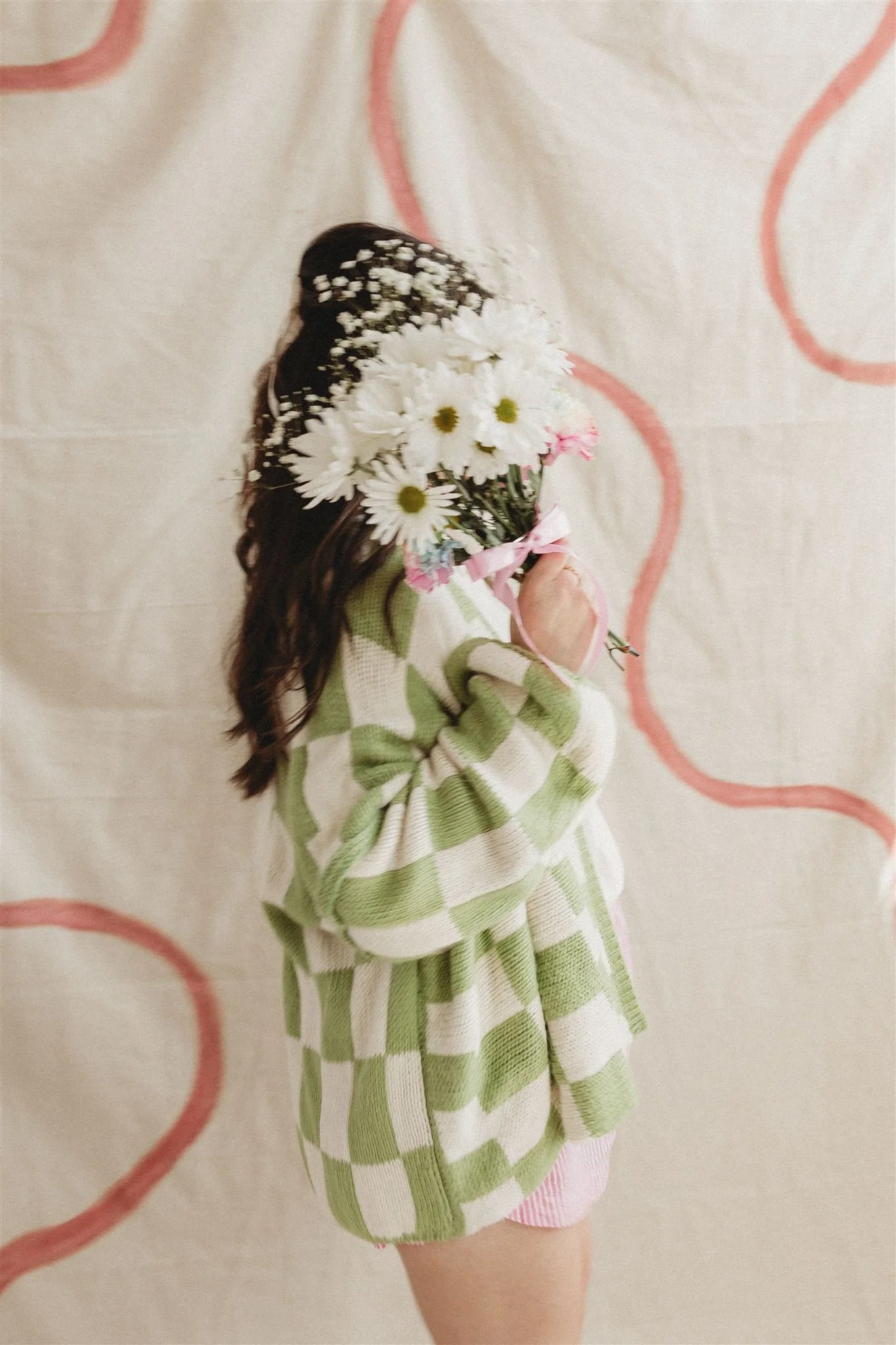 AlwaysFlourishingPhotography_MarisaLilandE-66_websize.jpg