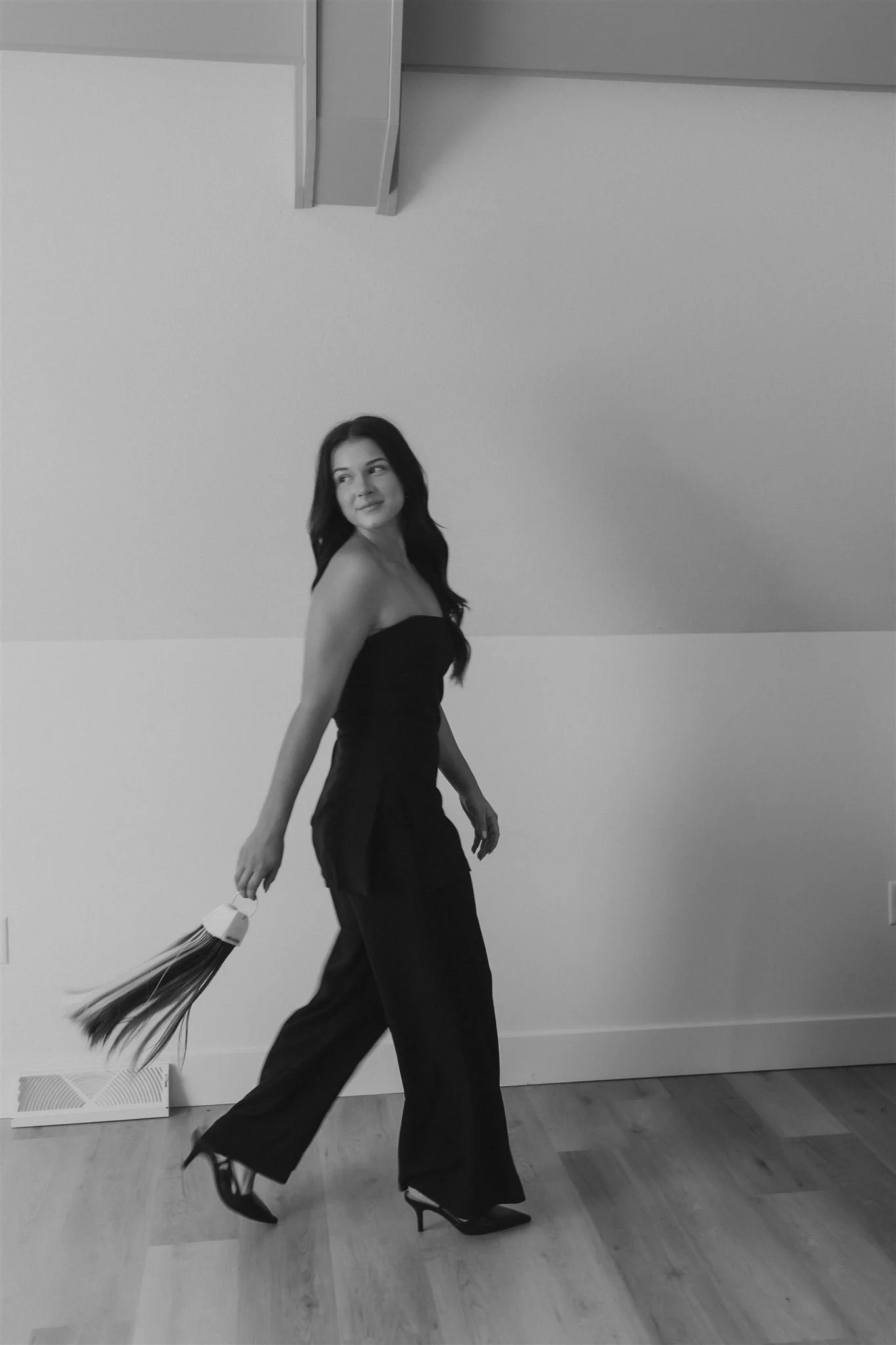 AlwaysFlourishingPhotography_TheCollective3-16_websize.jpg