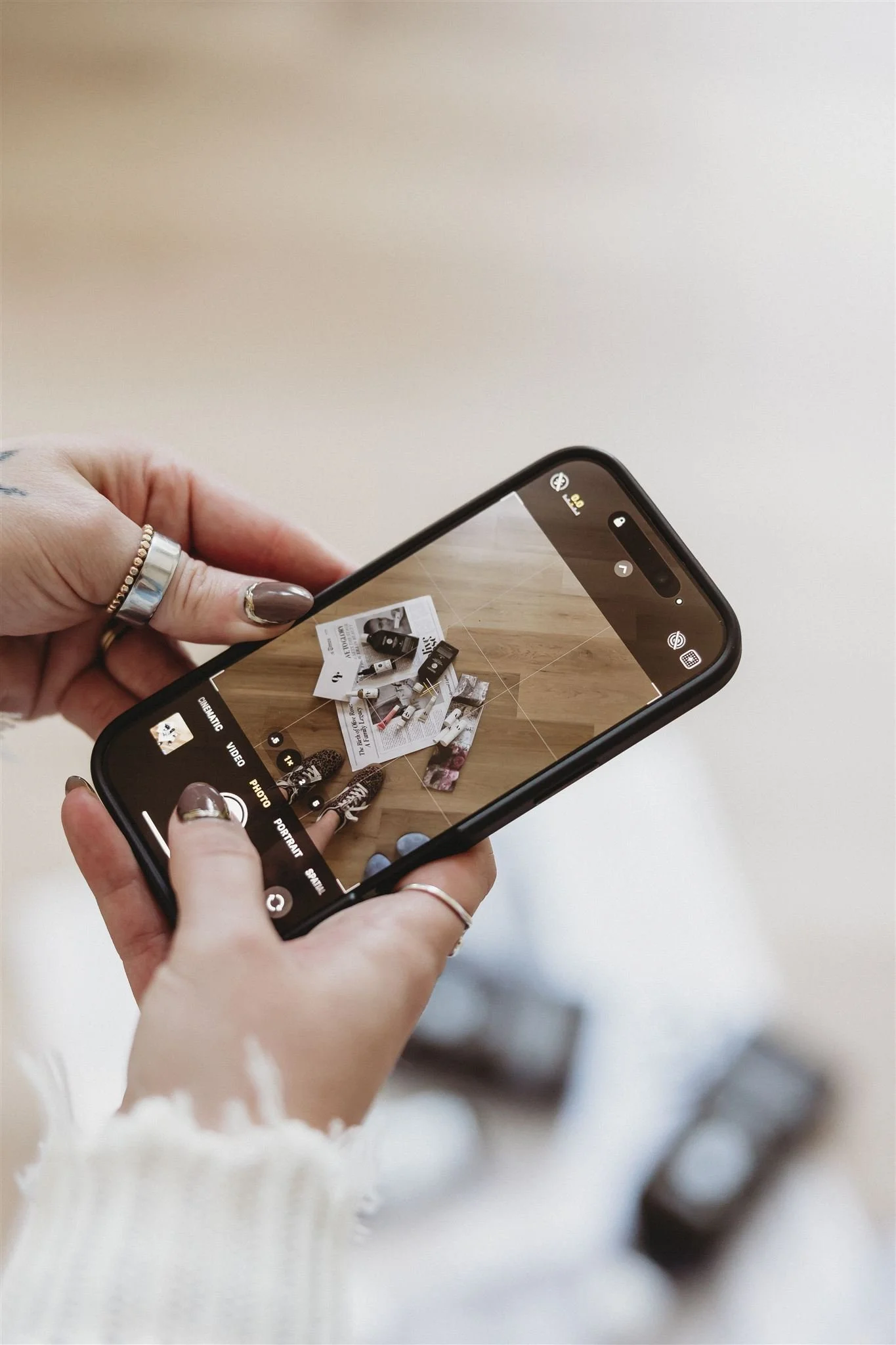 AlwaysFlourishingPhotography_TheCollective3-4_websize.jpg