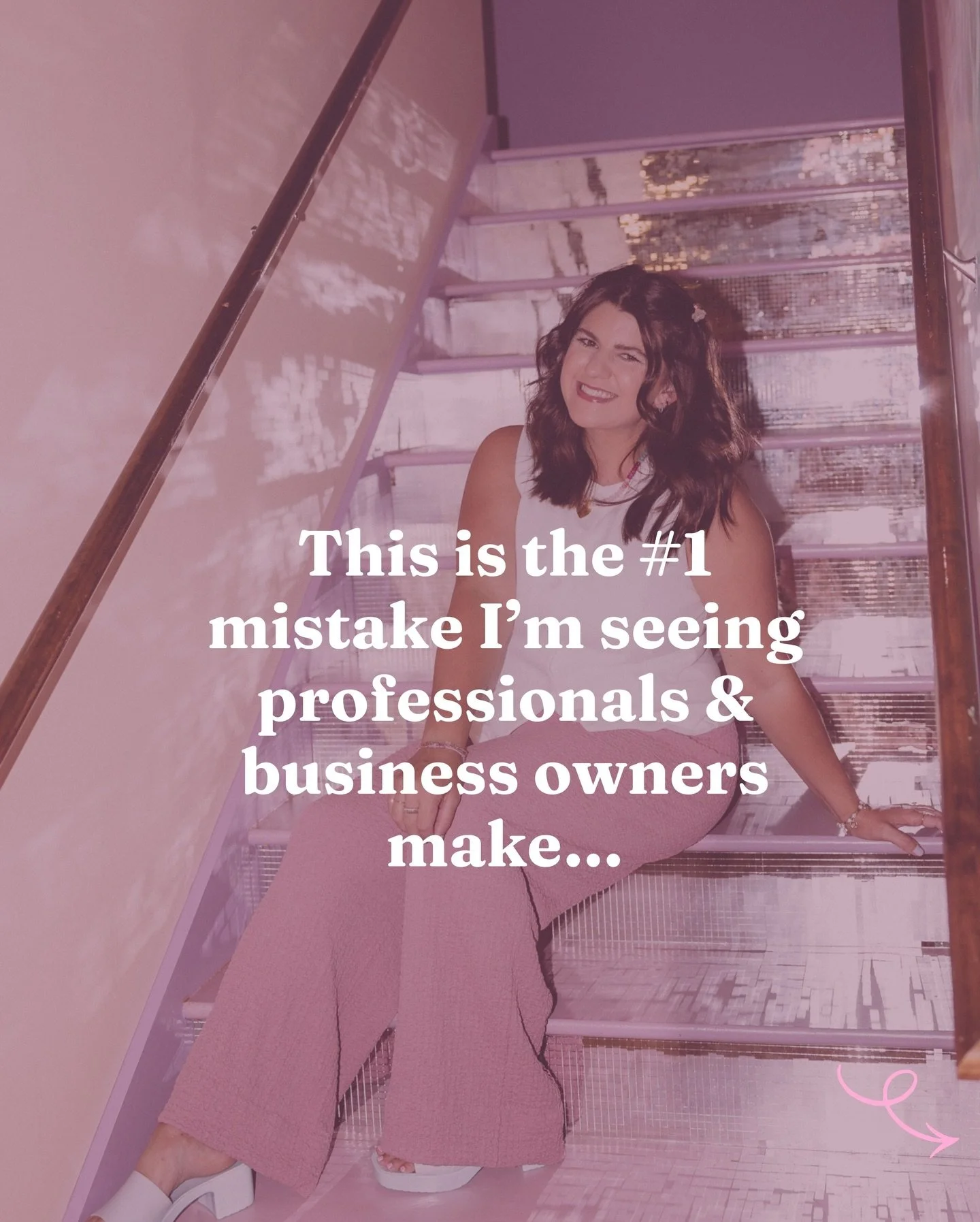 I haven&rsquo;t offered headshot minis in awhile&hellip; But, it&rsquo;s officially time to bring them back 🎉
Not everyone needs a full branding session (yet). Sometimes you just need a fresh,confident headshot that actually looks like you. No AI or