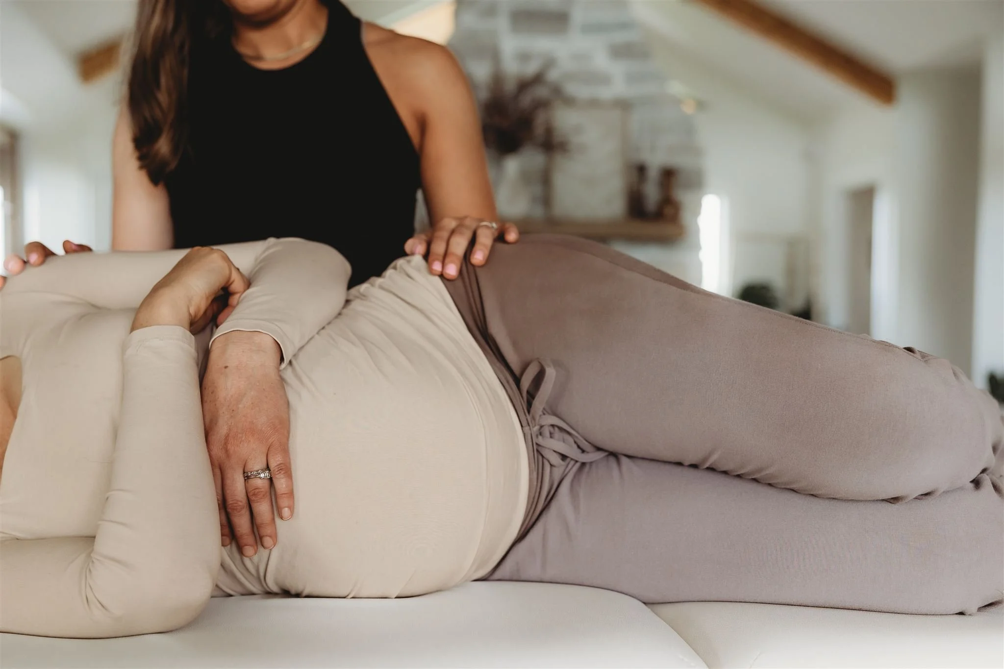 AlwaysFlourishingPhotography_VitalityPhysicalTherapy-80_websize.jpg